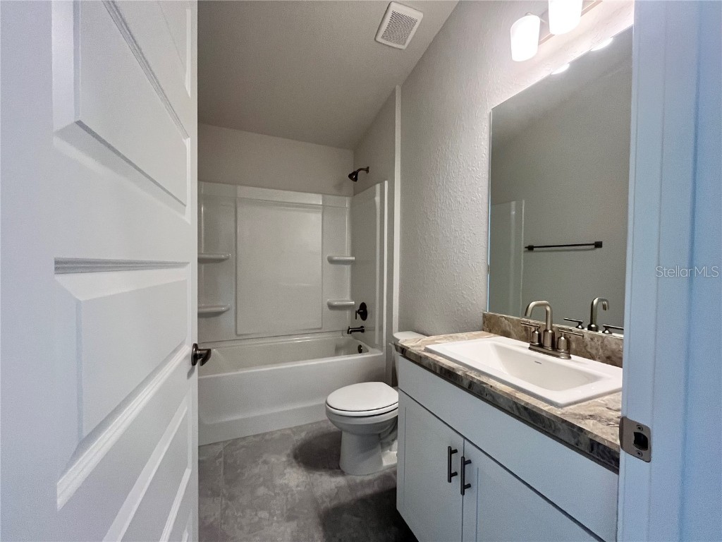 15833 SE 97th Terrace Summerfield FL 34491 OM701357 image14