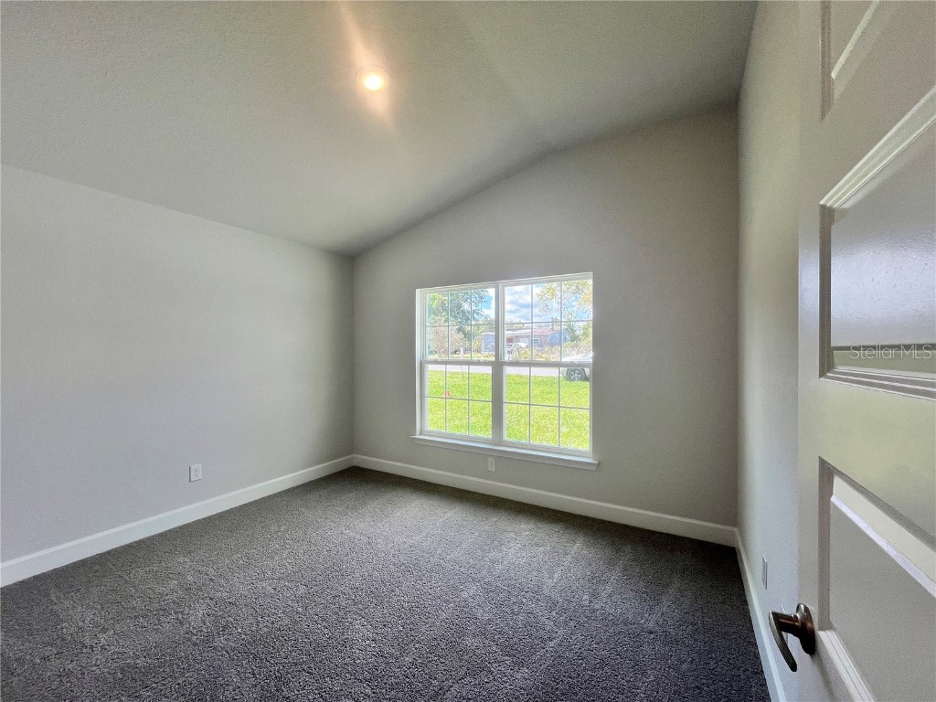 15833 SE 97th Terrace Summerfield FL 34491 OM701357 image16