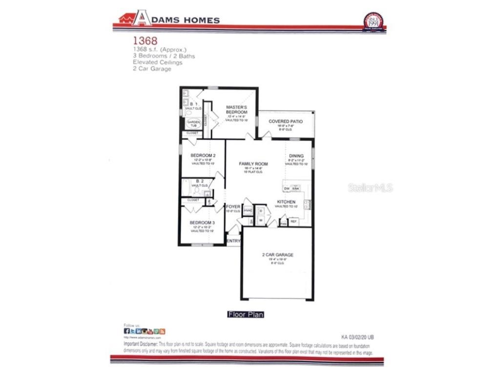 15833 SE 97th Terrace Summerfield FL 34491 OM701357 image2