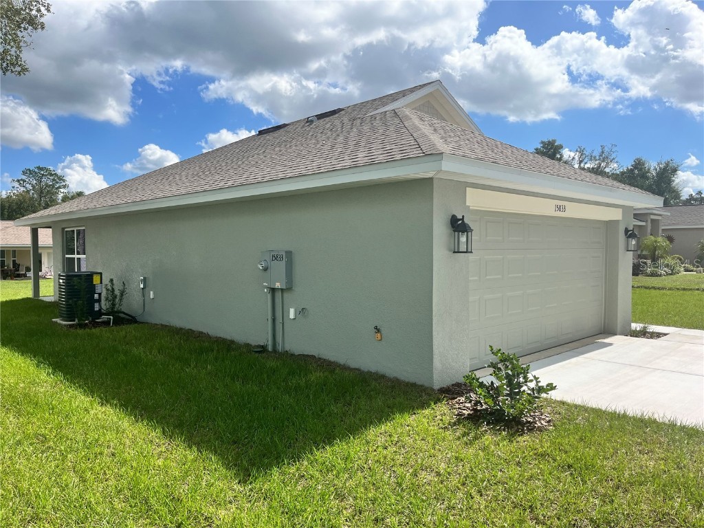 15833 SE 97th Terrace Summerfield FL 34491 OM701357 image3