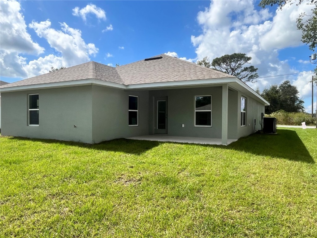 15833 SE 97th Terrace Summerfield FL 34491 OM701357 image4