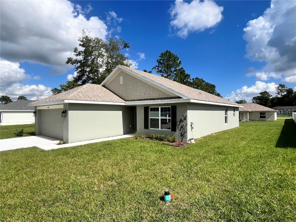 15833 SE 97th Terrace Summerfield FL 34491 OM701357 image5