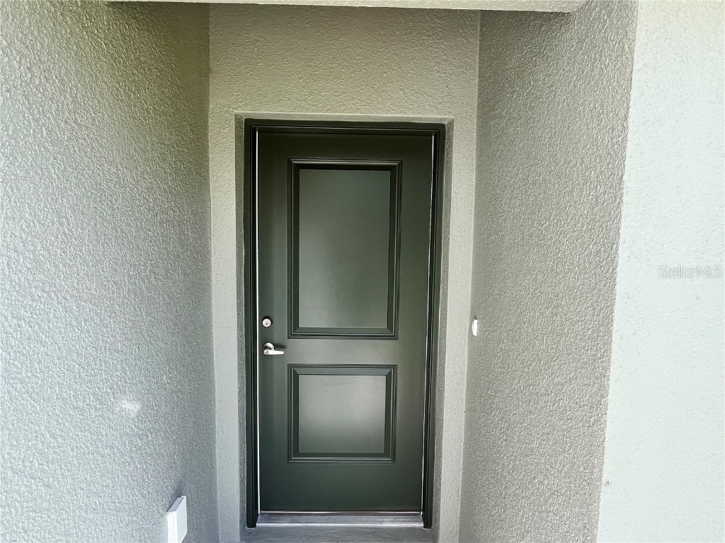 15833 SE 97th Terrace Summerfield FL 34491 OM701357 image6