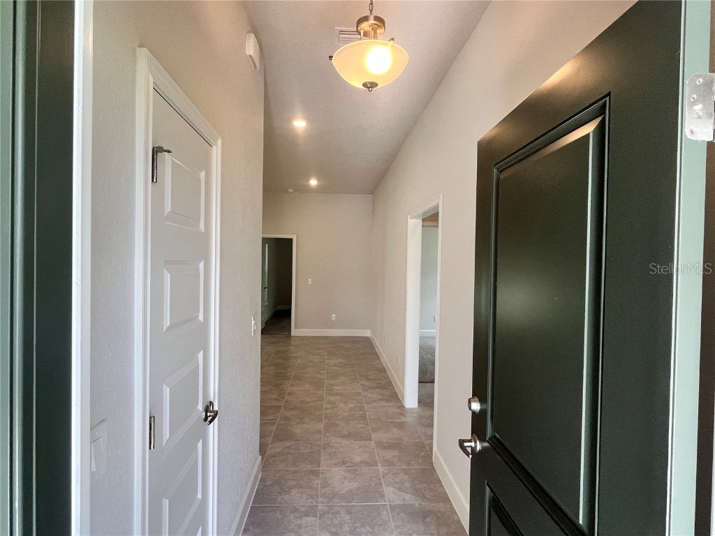 15833 SE 97th Terrace Summerfield FL 34491 OM701357 image7