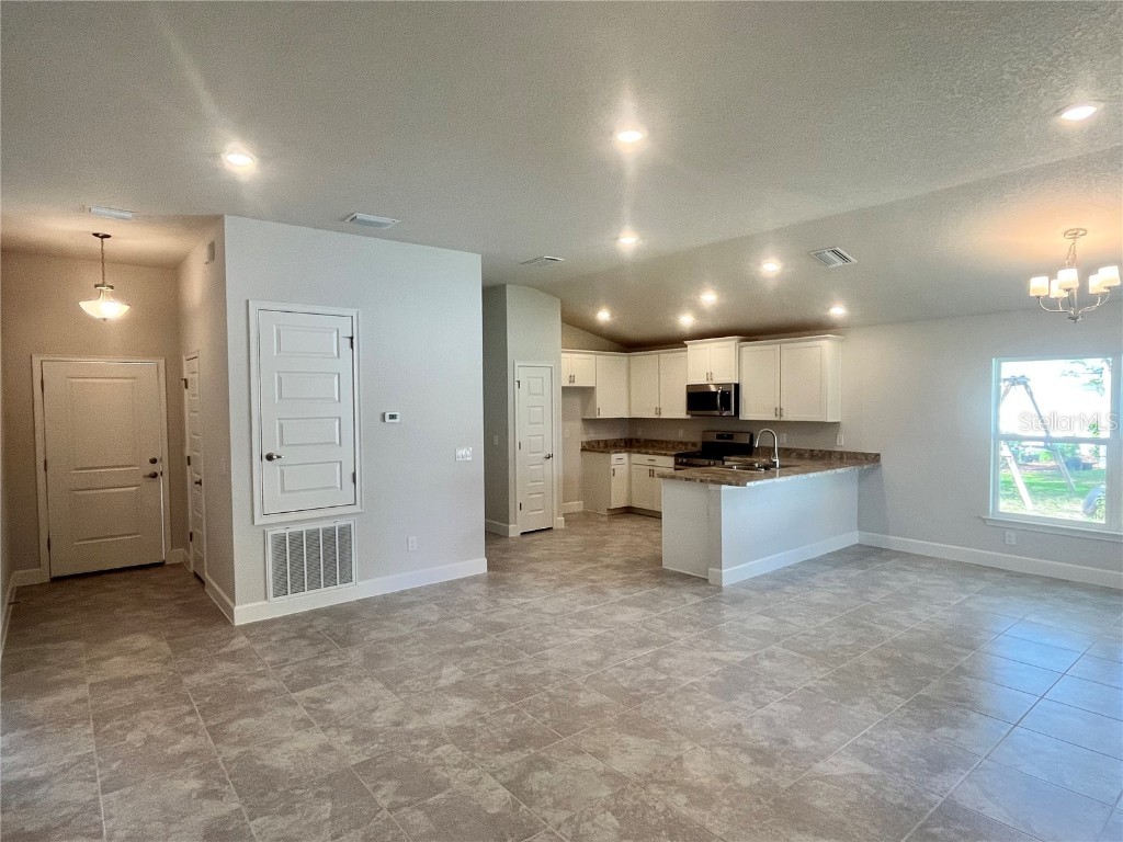 15833 SE 97th Terrace Summerfield FL 34491 OM701357 image8