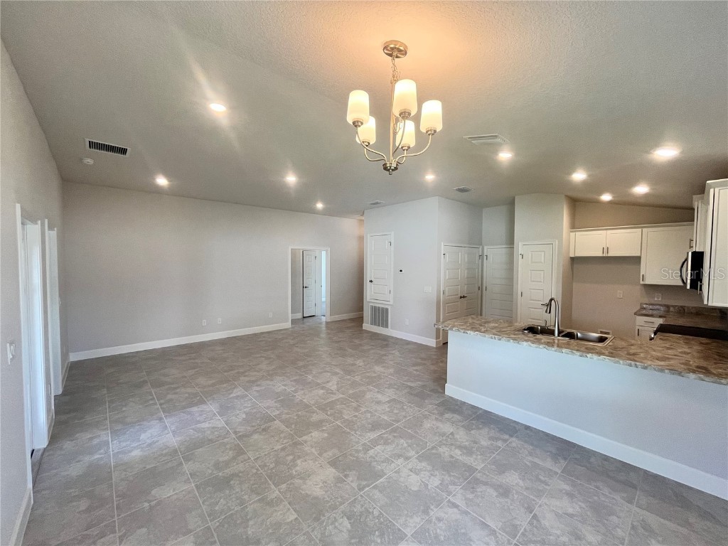 15833 SE 97th Terrace Summerfield FL 34491 OM701357 image9