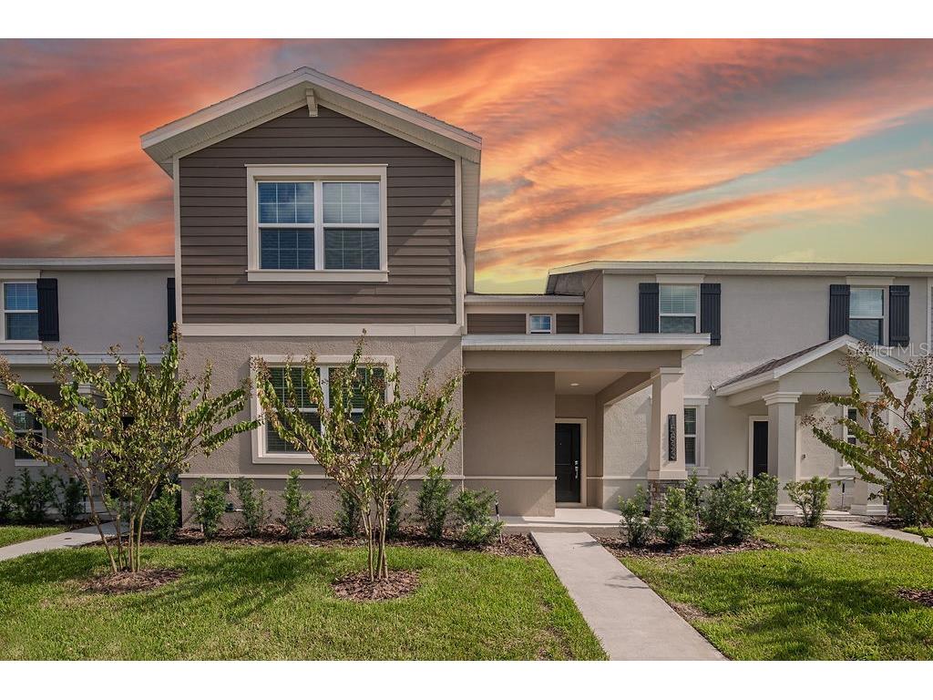 15833 Water Spring Boulevard Winter Garden FL 34787 O6130537 image1