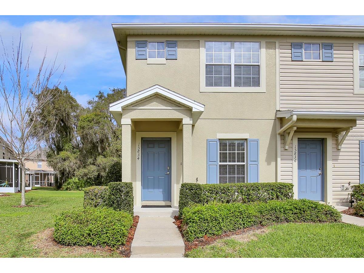 15834 Fishhawk View Drive Lithia FL 33547 TB8458690 image1