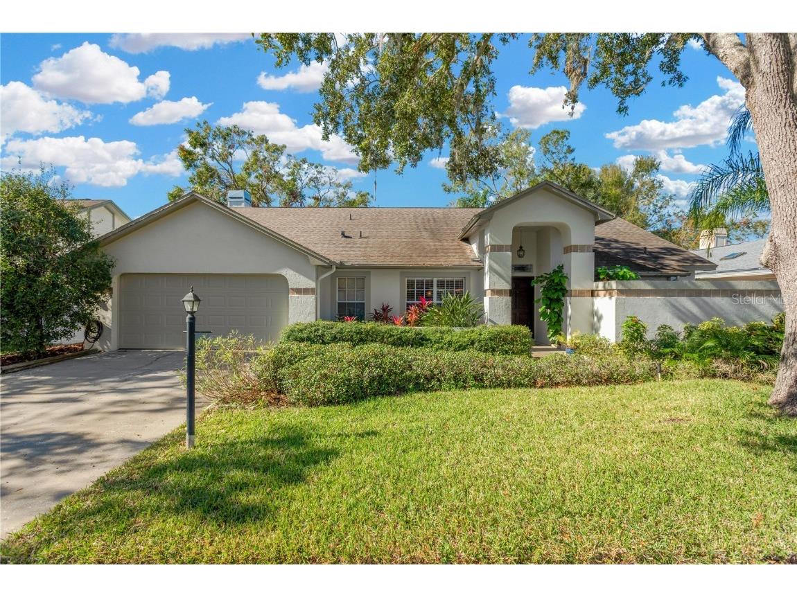 15834 Glenarn Drive Tampa FL 33618 TB8322265 image1