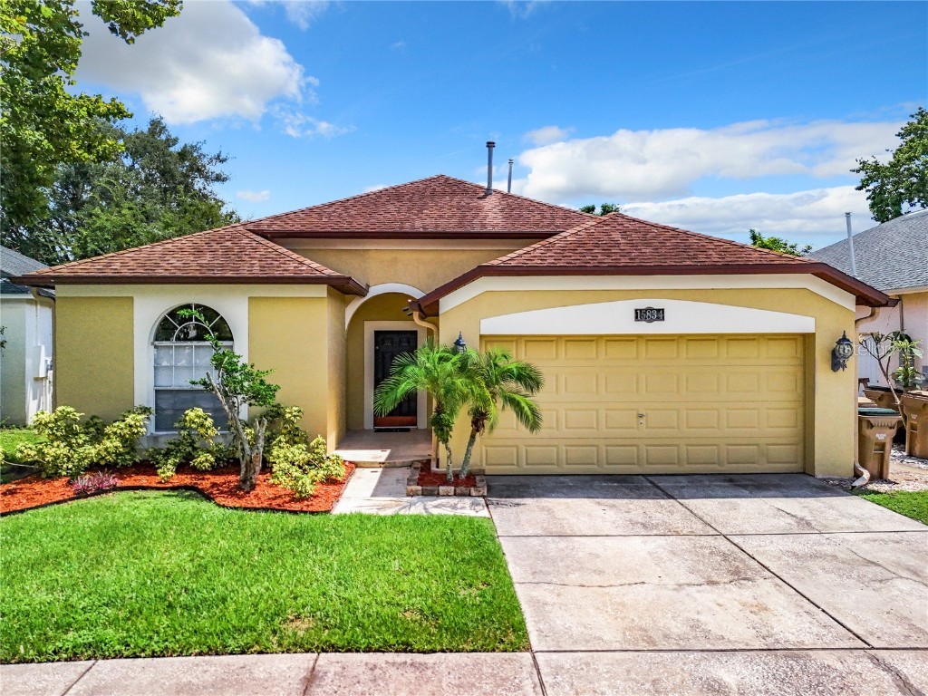 15834 Pine Lily Court Clermont FL 34714 O6232341 image1