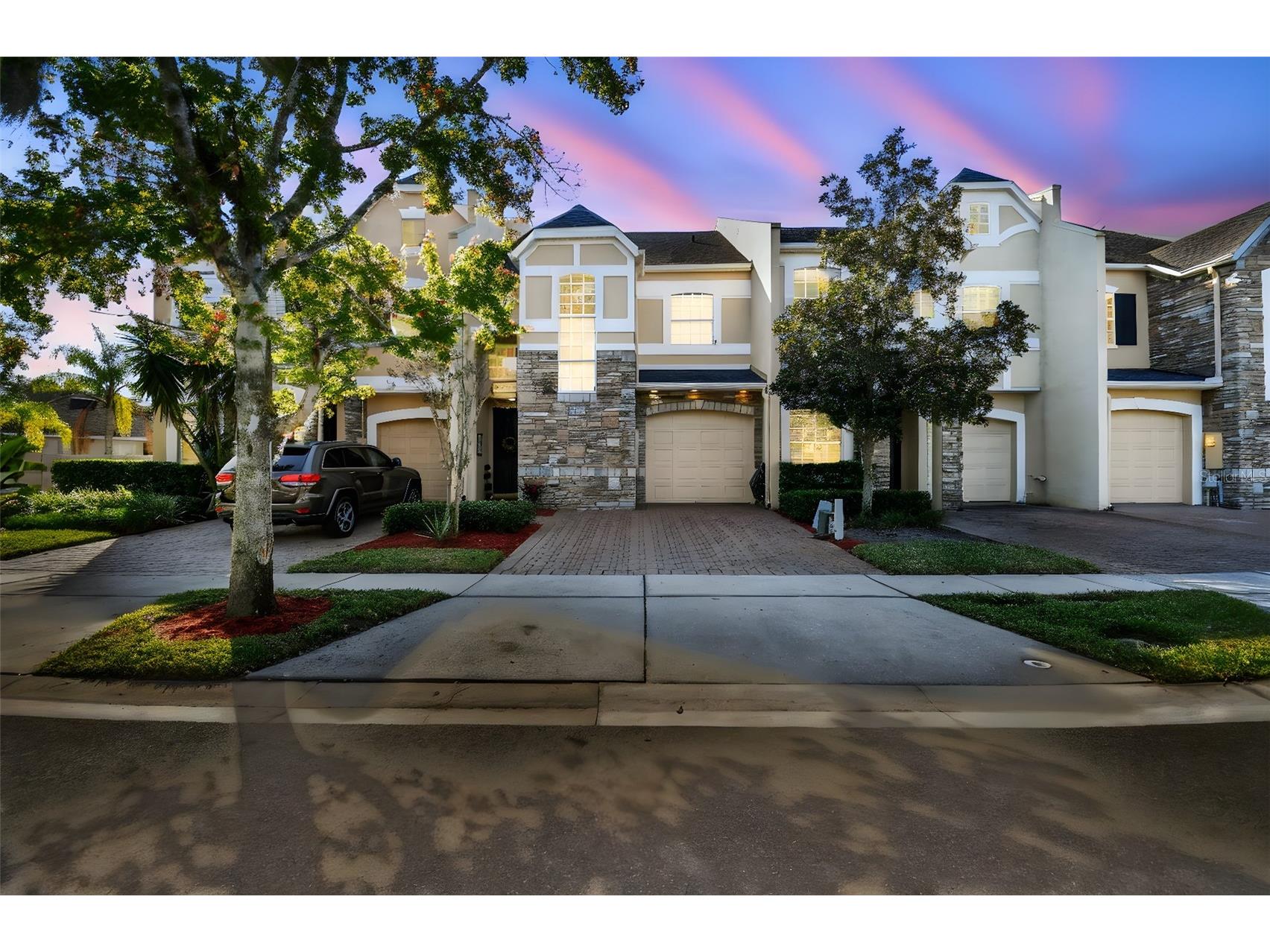 15834 Woodland Spring Court Orlando FL 32828 TB8447145 image1