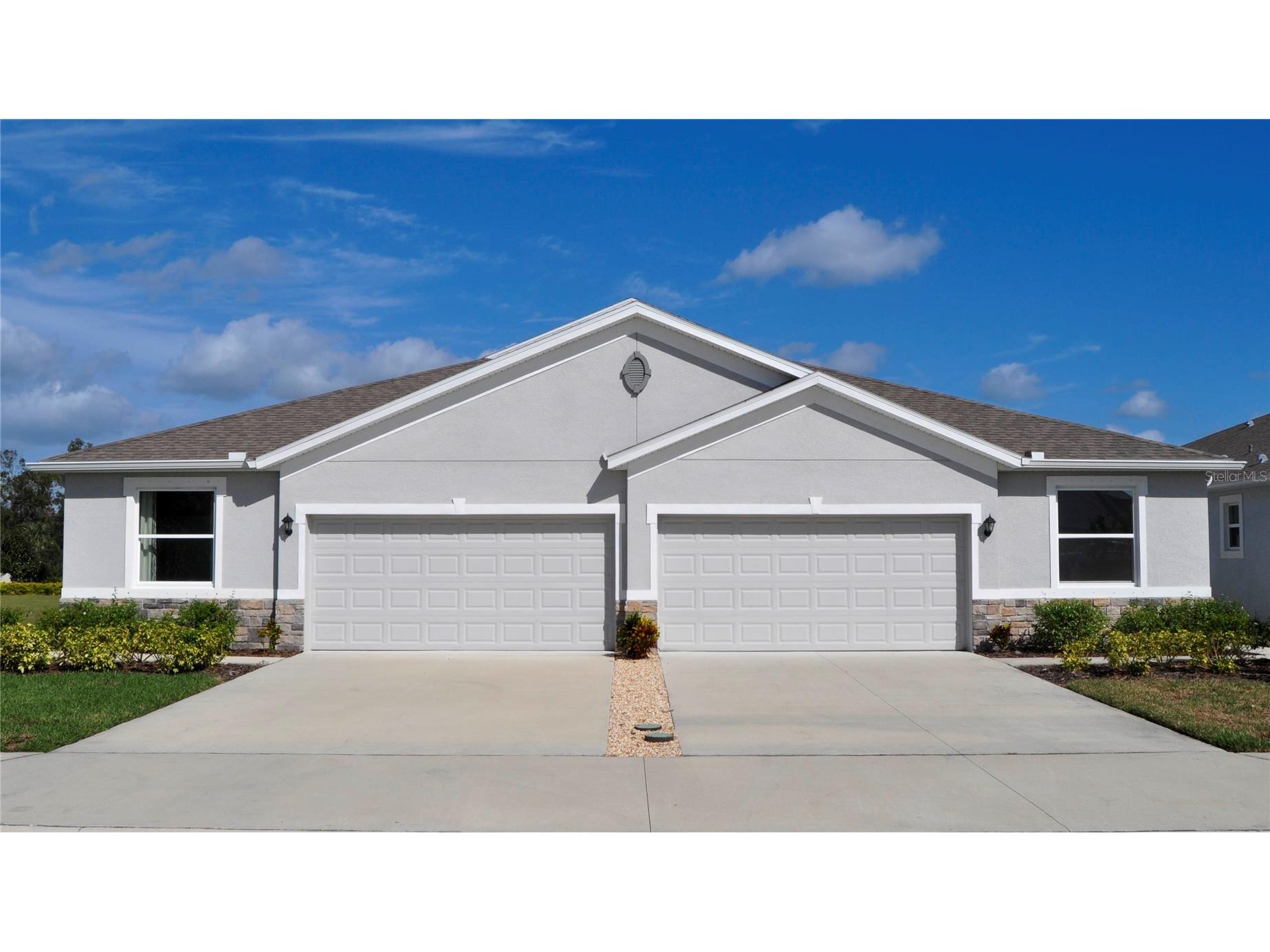 15835 8th Place E Bradenton FL 34212 A4694595 image1