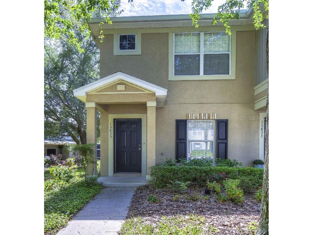 15835 Fishhawk Falls Drive Lithia FL 33547 T3516815 image1