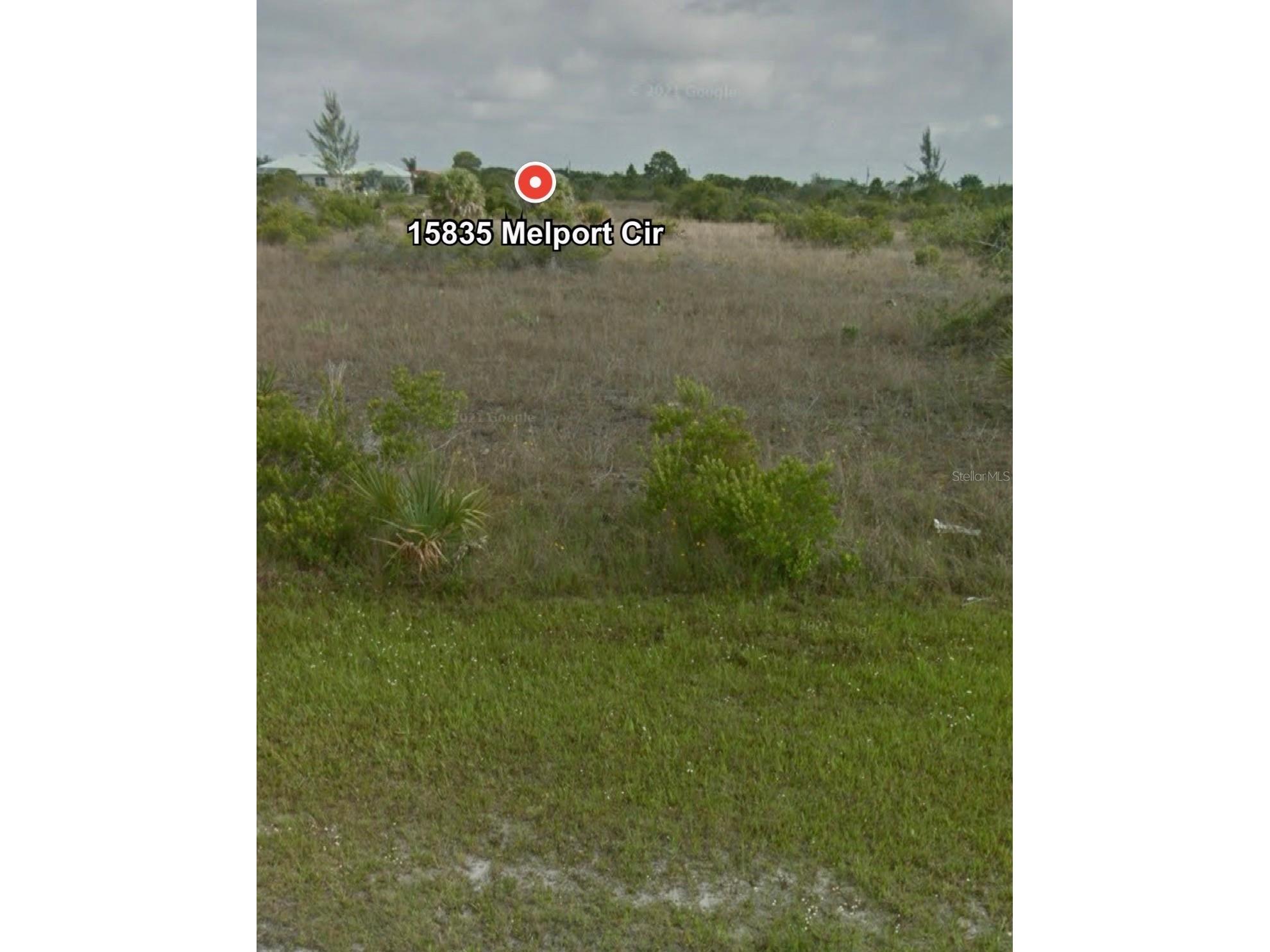 15835 Melport Circle Port Charlotte FL 33981 TB8482663 image10