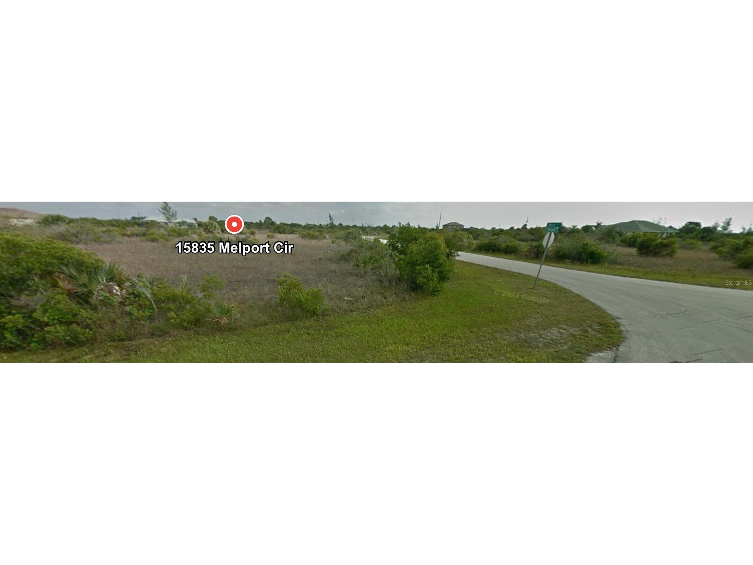 15835 Melport Circle Port Charlotte FL 33981 TB8482663 image11