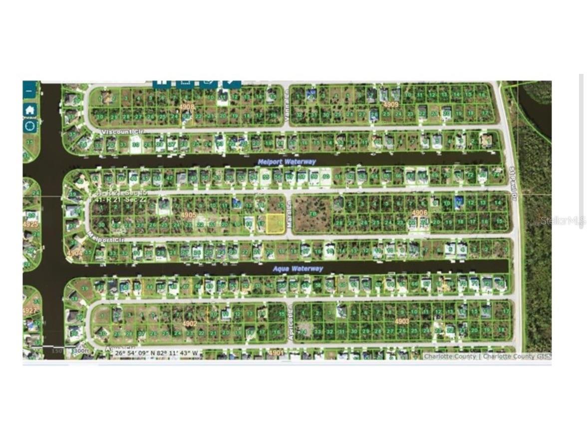 15835 Melport Circle Port Charlotte FL 33981 TB8482663 image2