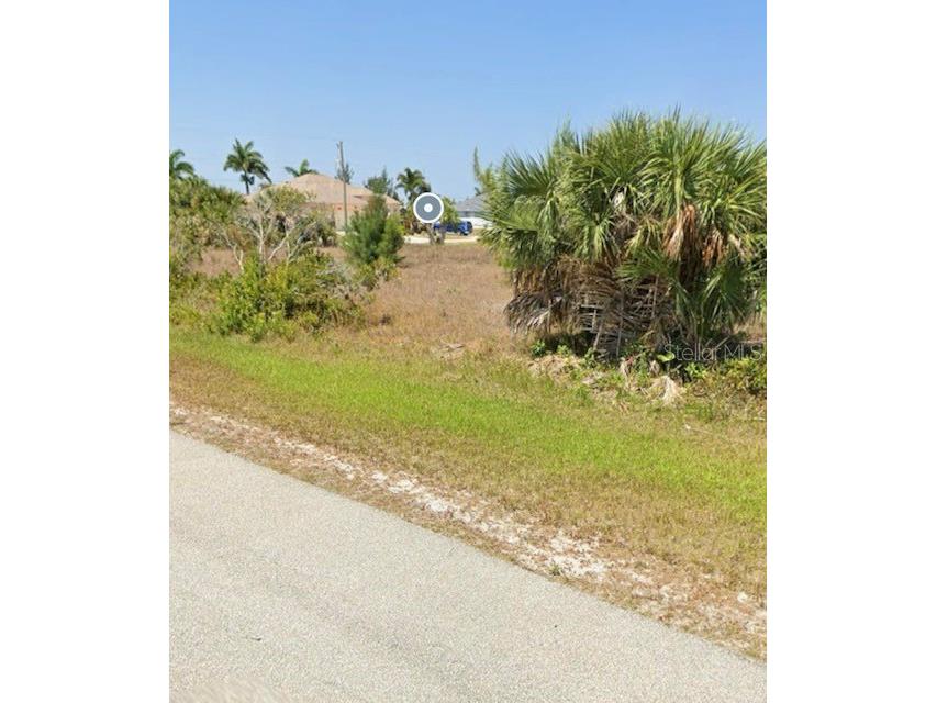 15835 Melport Circle Port Charlotte FL 33981 TB8482663 image4