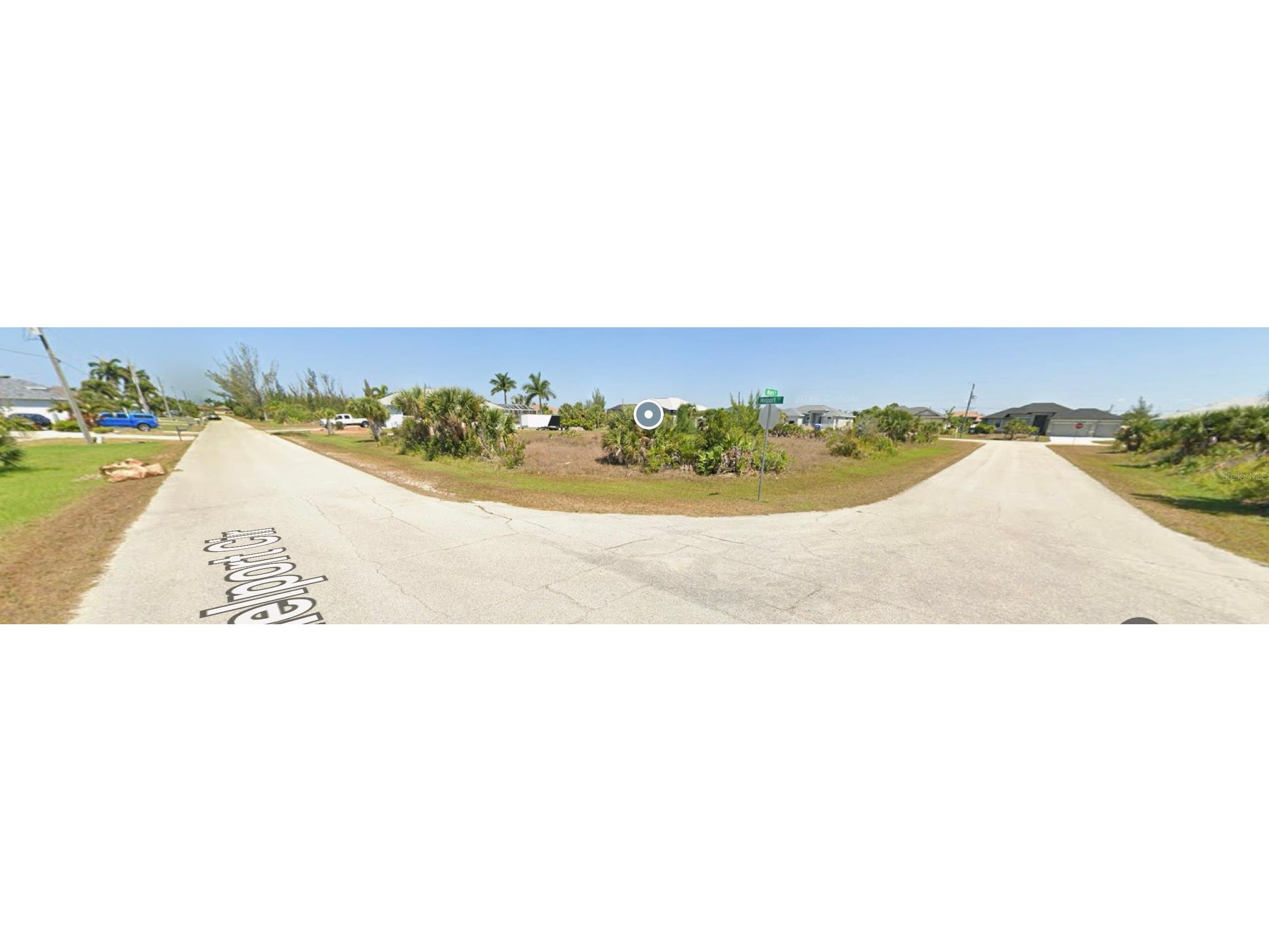 15835 Melport Circle Port Charlotte FL 33981 TB8482663 image5