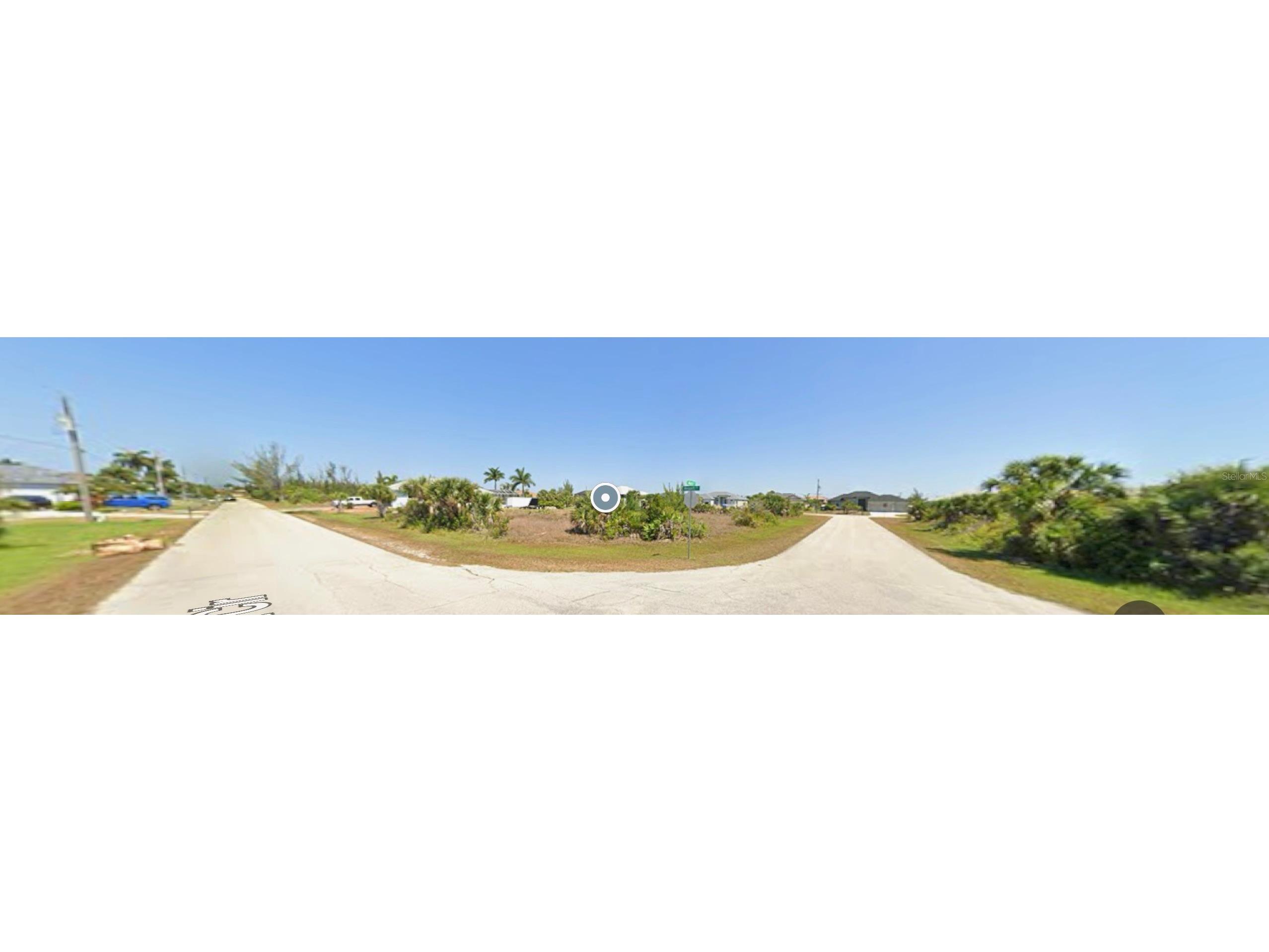 15835 Melport Circle Port Charlotte FL 33981 TB8482663 image6