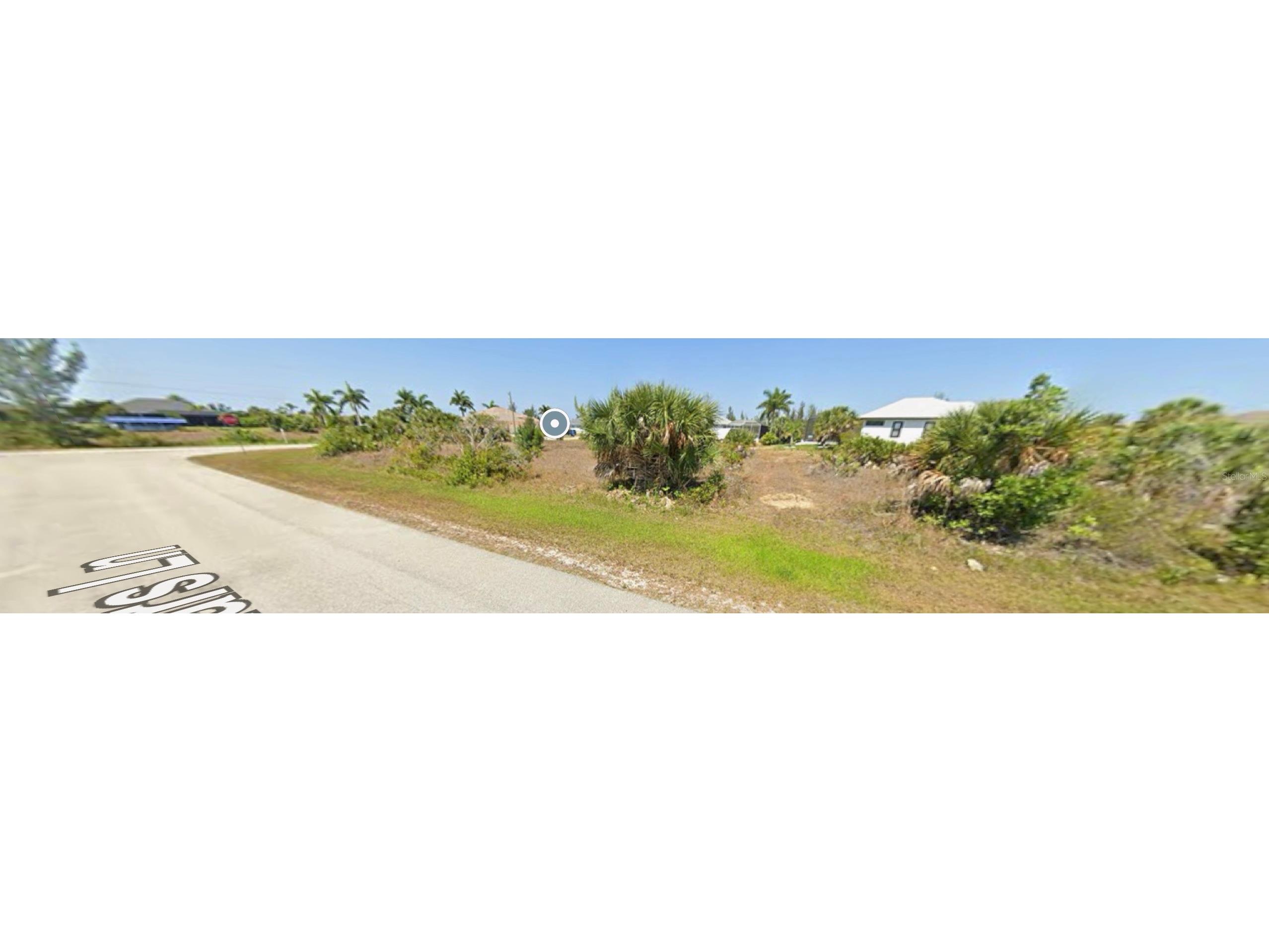 15835 Melport Circle Port Charlotte FL 33981 TB8482663 image7