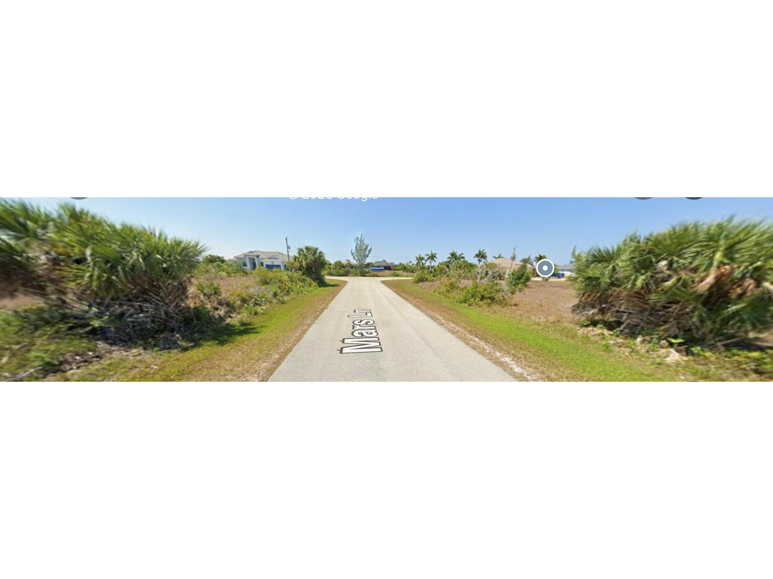 15835 Melport Circle Port Charlotte FL 33981 TB8482663 image8