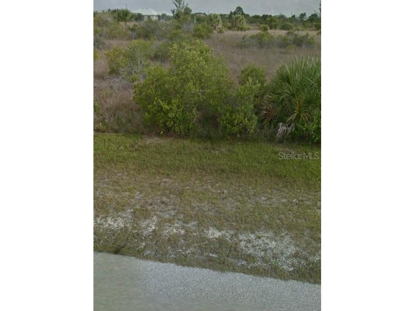 15835 Melport Circle Port Charlotte FL 33981 TB8482663 image9
