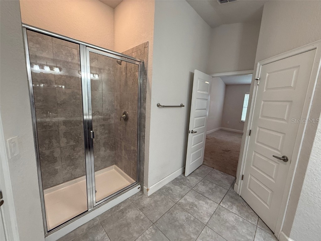 15835 NW 123rd Avenue Alachua FL 32615 GC535598 image10