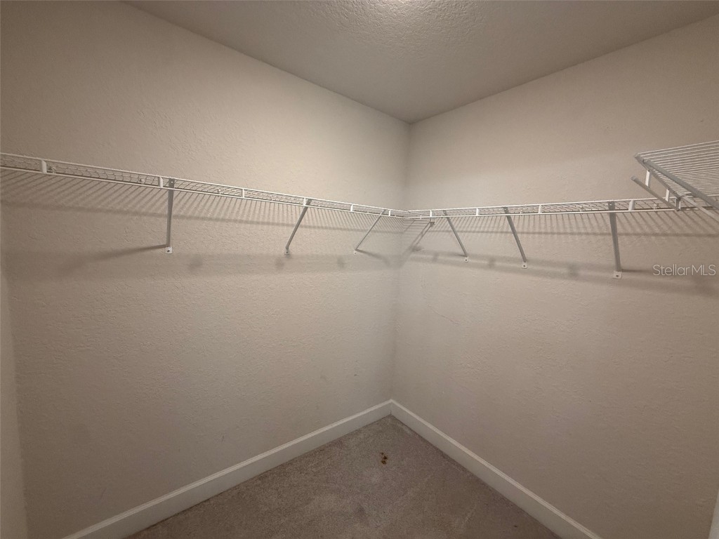 15835 NW 123rd Avenue Alachua FL 32615 GC535598 image11