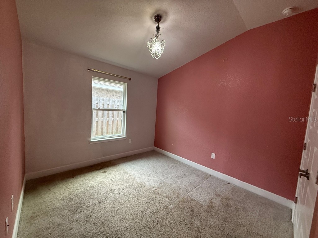 15835 NW 123rd Avenue Alachua FL 32615 GC535598 image12