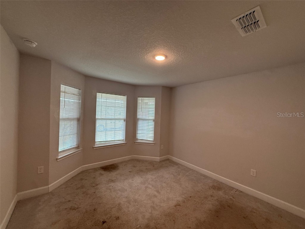 15835 NW 123rd Avenue Alachua FL 32615 GC535598 image13