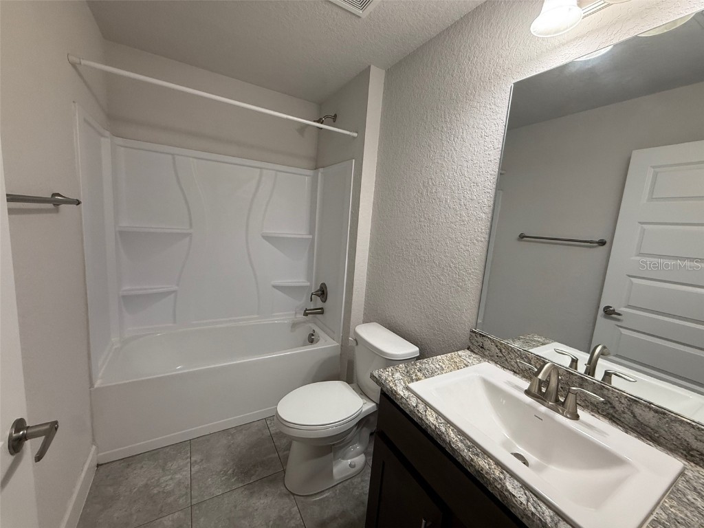 15835 NW 123rd Avenue Alachua FL 32615 GC535598 image14