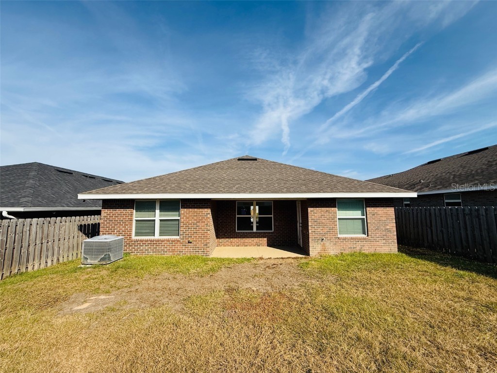 15835 NW 123rd Avenue Alachua FL 32615 GC535598 image16