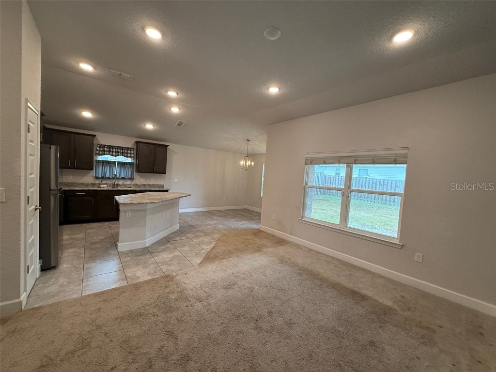 15835 NW 123rd Avenue Alachua FL 32615 GC535598 image2