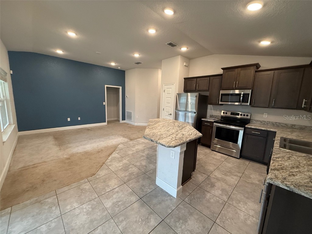 15835 NW 123rd Avenue Alachua FL 32615 GC535598 image3