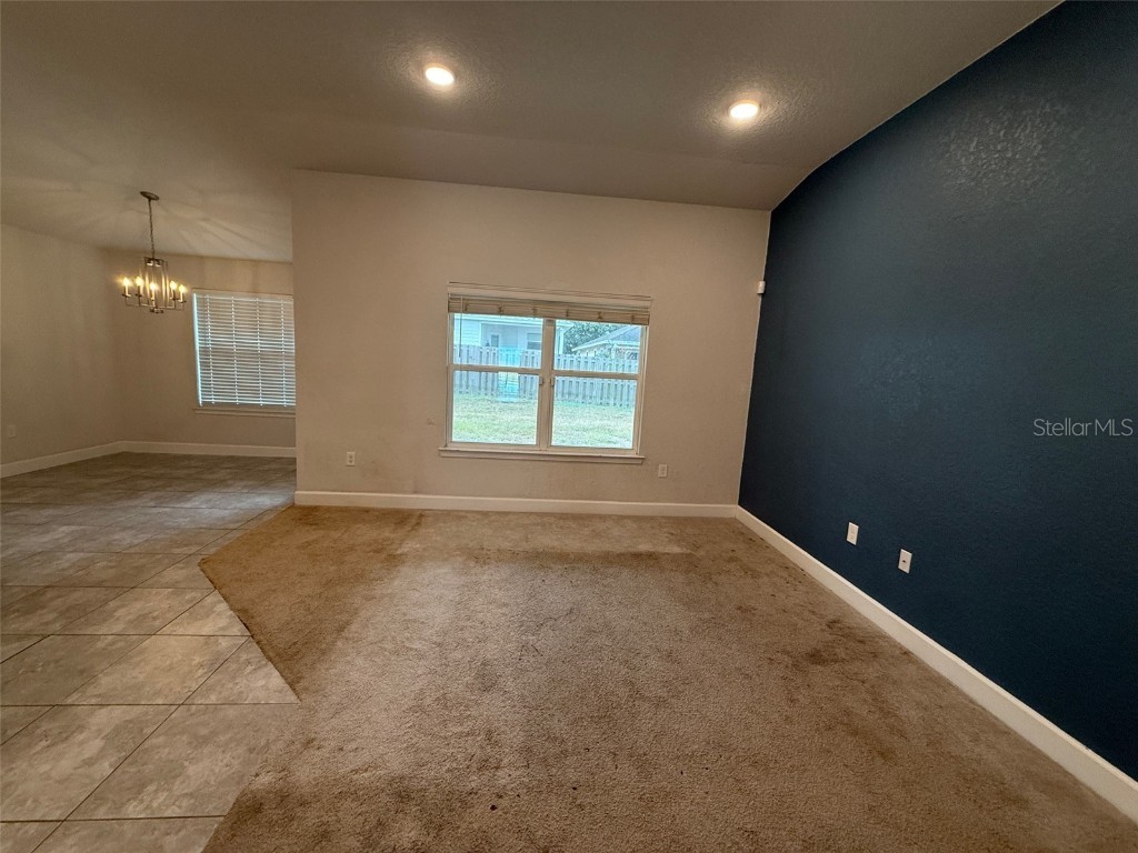 15835 NW 123rd Avenue Alachua FL 32615 GC535598 image4