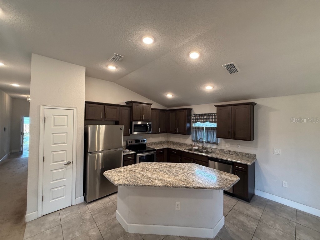 15835 NW 123rd Avenue Alachua FL 32615 GC535598 image5