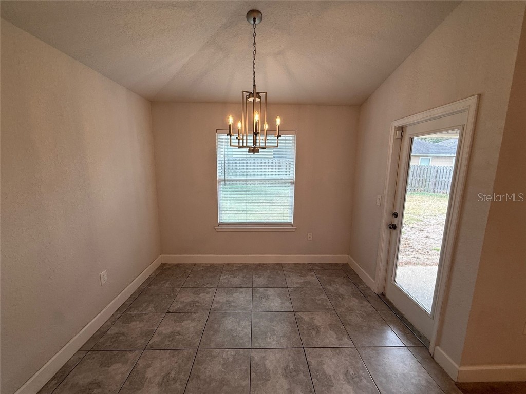 15835 NW 123rd Avenue Alachua FL 32615 GC535598 image6