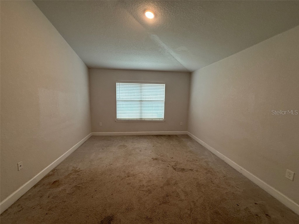 15835 NW 123rd Avenue Alachua FL 32615 GC535598 image8