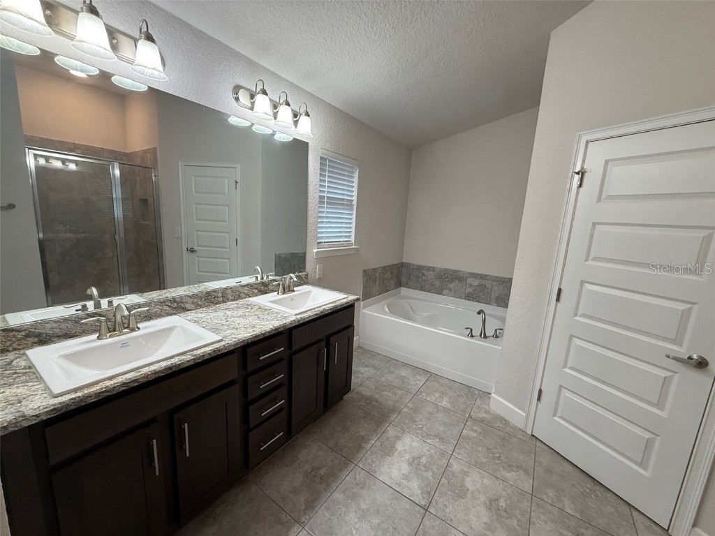 15835 NW 123rd Avenue Alachua FL 32615 GC535598 image9