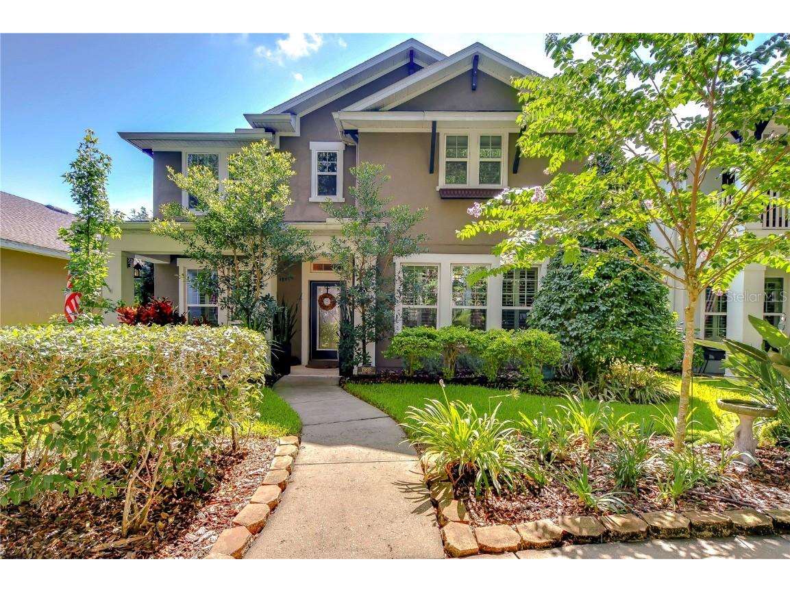 15835 Starling Crossing Drive Lithia FL 33547 T3534618 image1