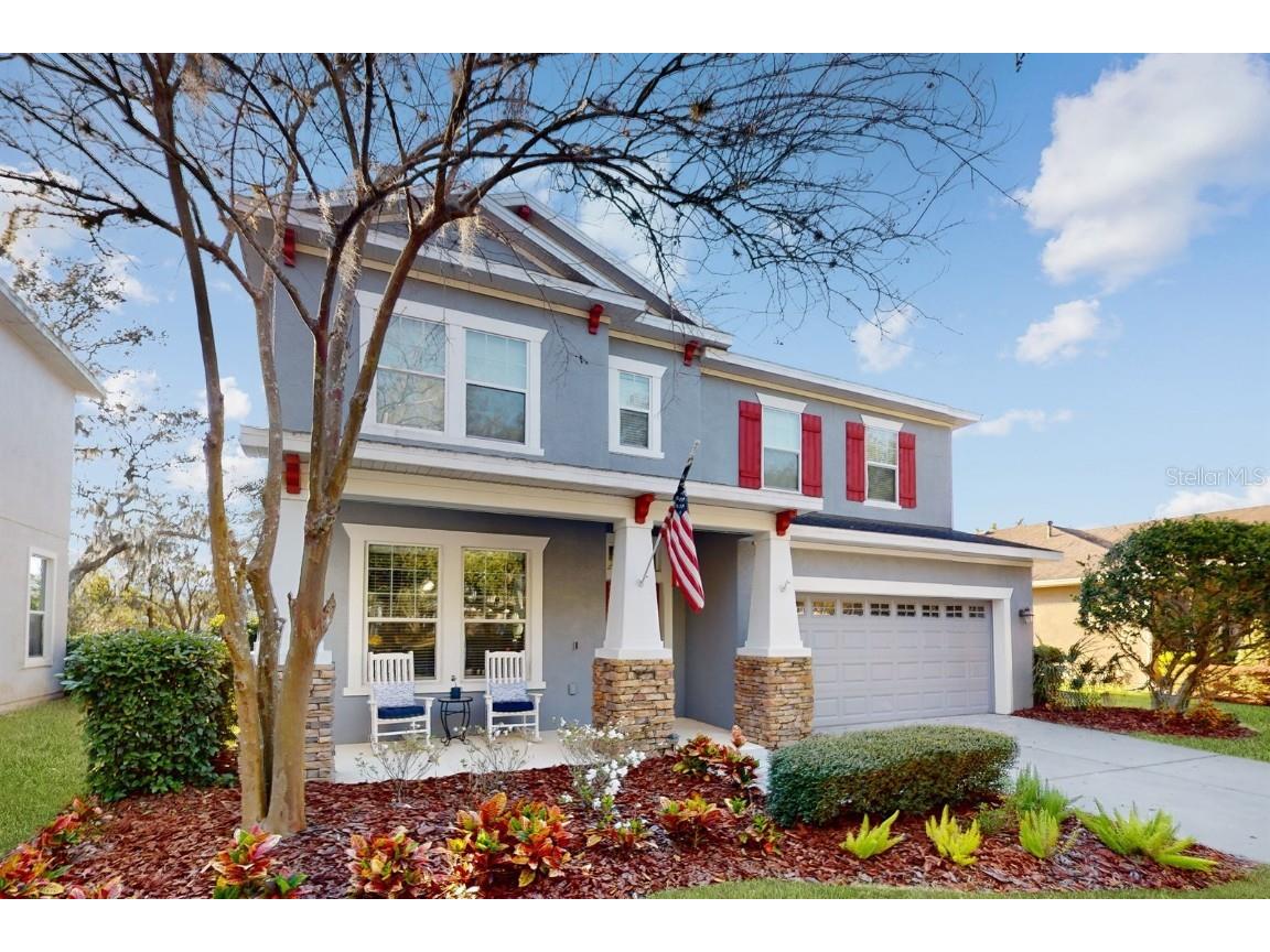 15835 Starling Water Drive Lithia FL 33547 T3433703 image1