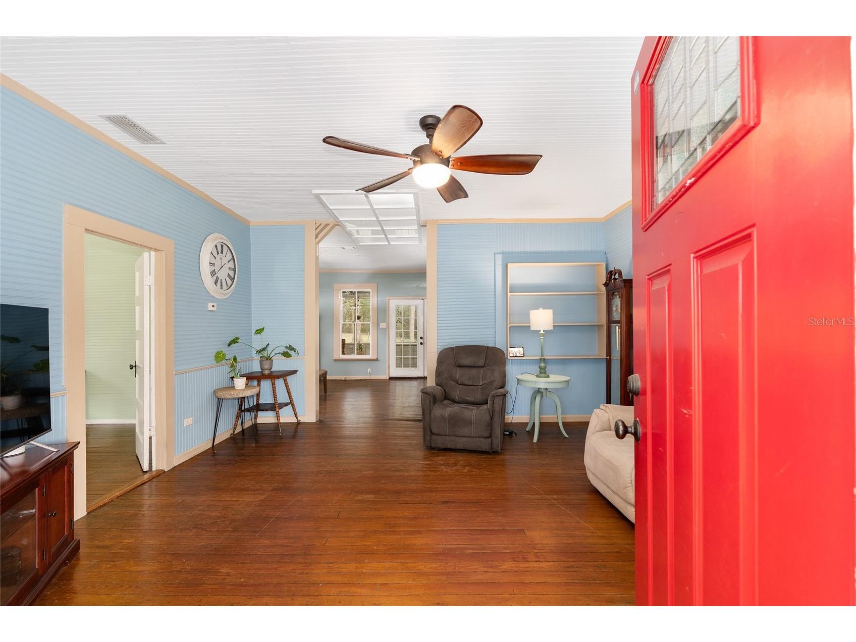 15835 SW County Road 346 Archer FL 32618 GC536519 image10