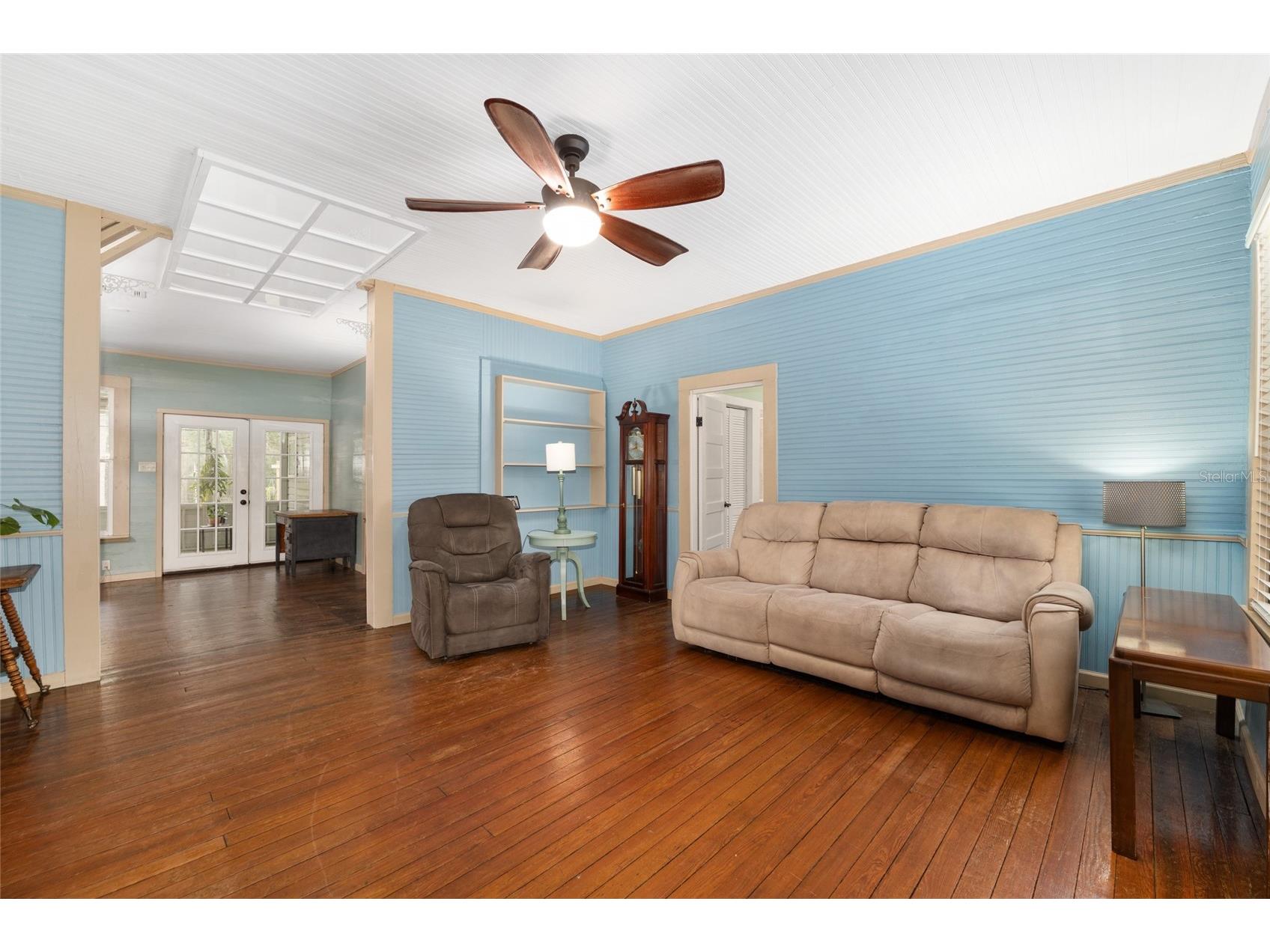 15835 SW County Road 346 Archer FL 32618 GC536519 image11