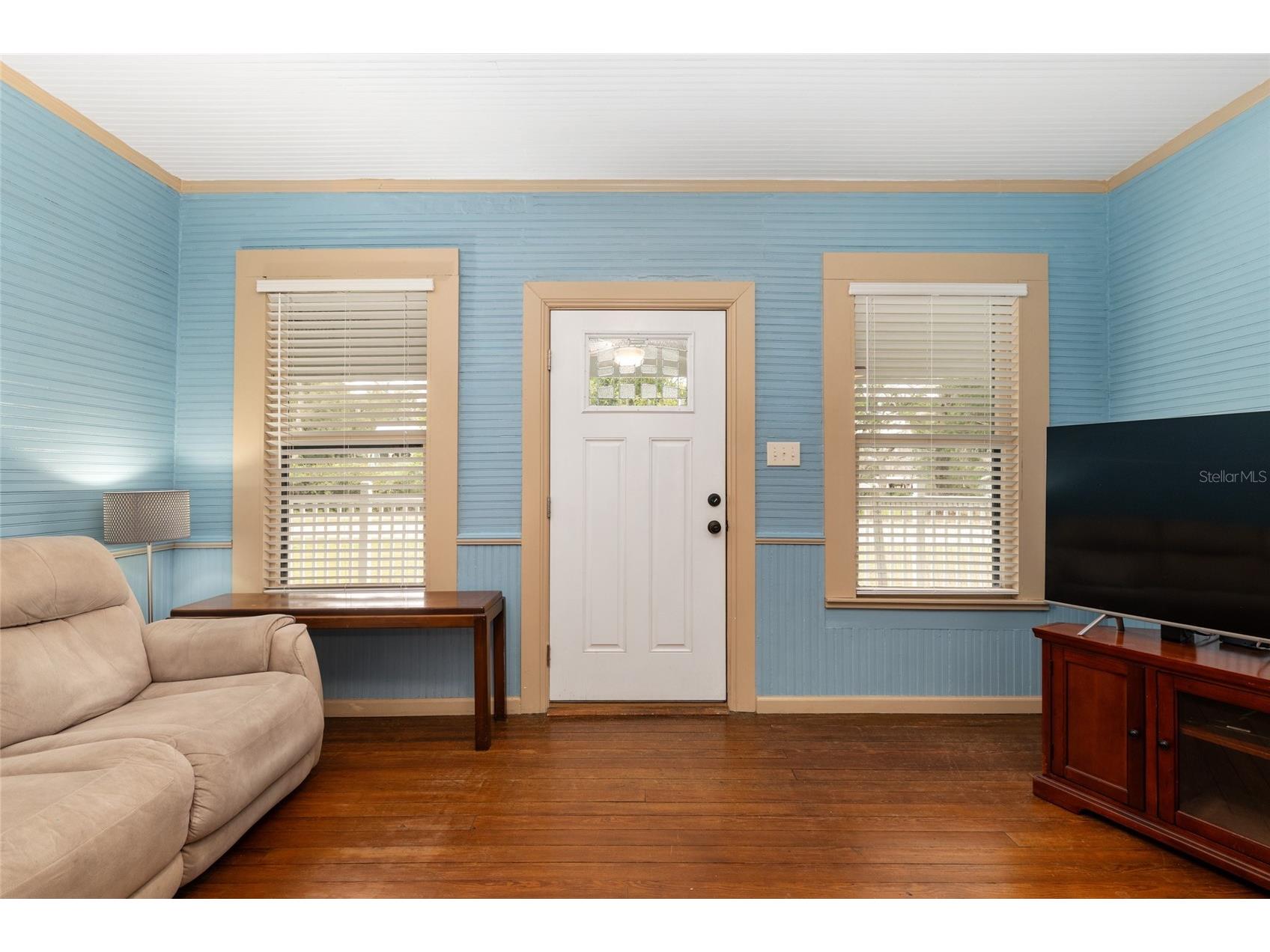 15835 SW County Road 346 Archer FL 32618 GC536519 image12