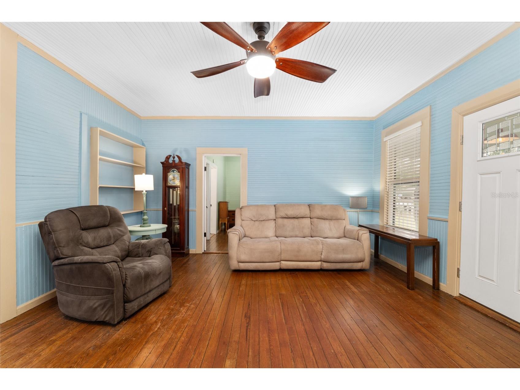 15835 SW County Road 346 Archer FL 32618 GC536519 image13