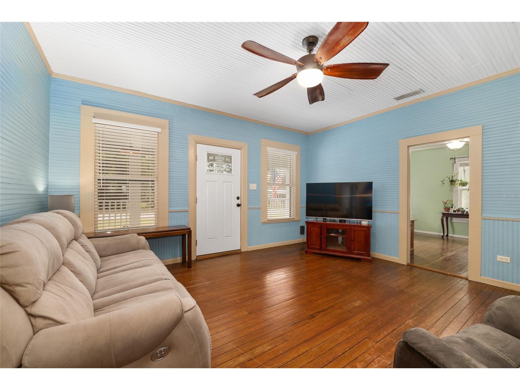 15835 SW County Road 346 Archer FL 32618 GC536519 image14
