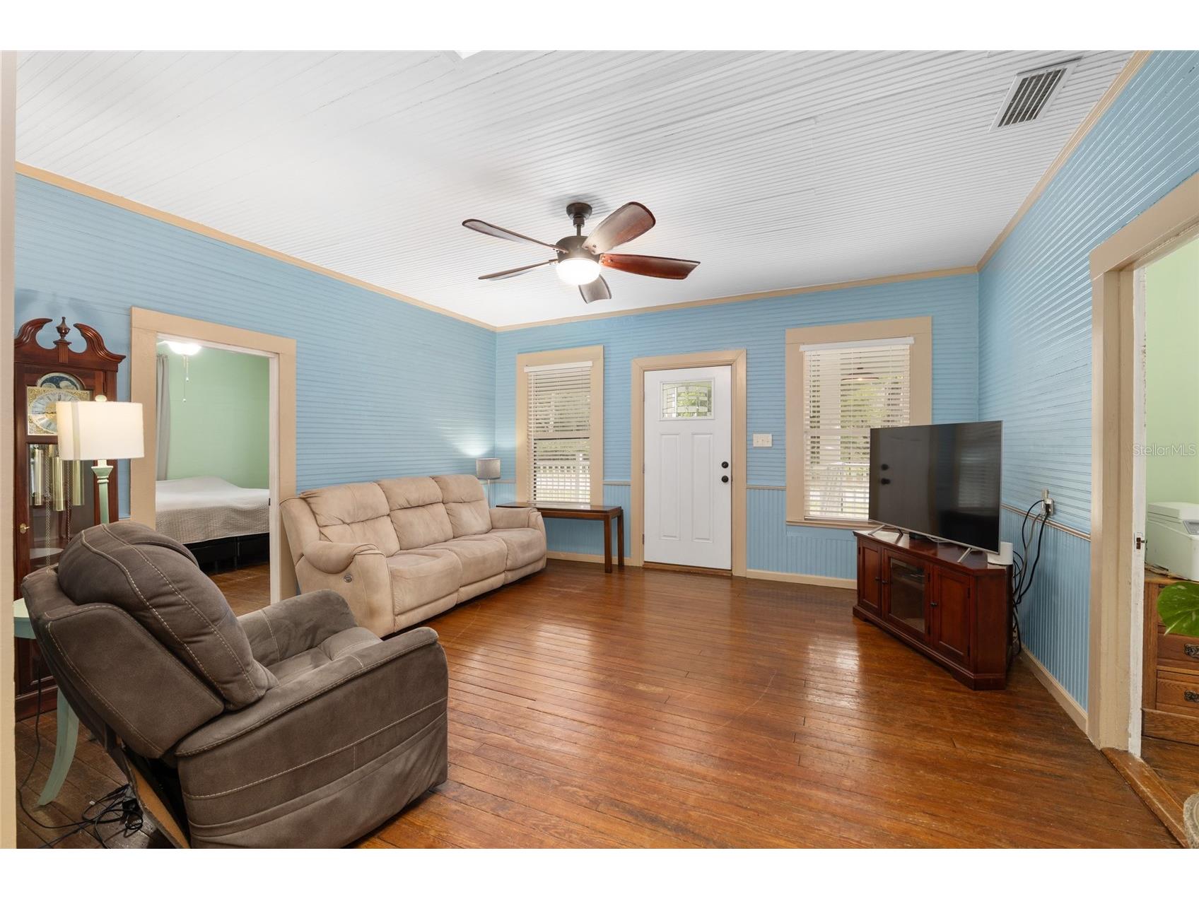 15835 SW County Road 346 Archer FL 32618 GC536519 image15