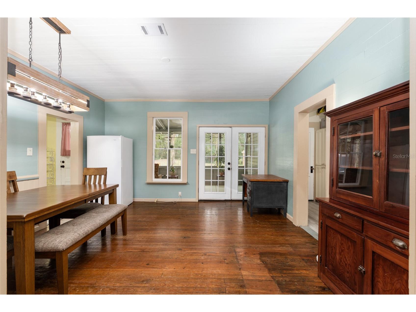 15835 SW County Road 346 Archer FL 32618 GC536519 image16
