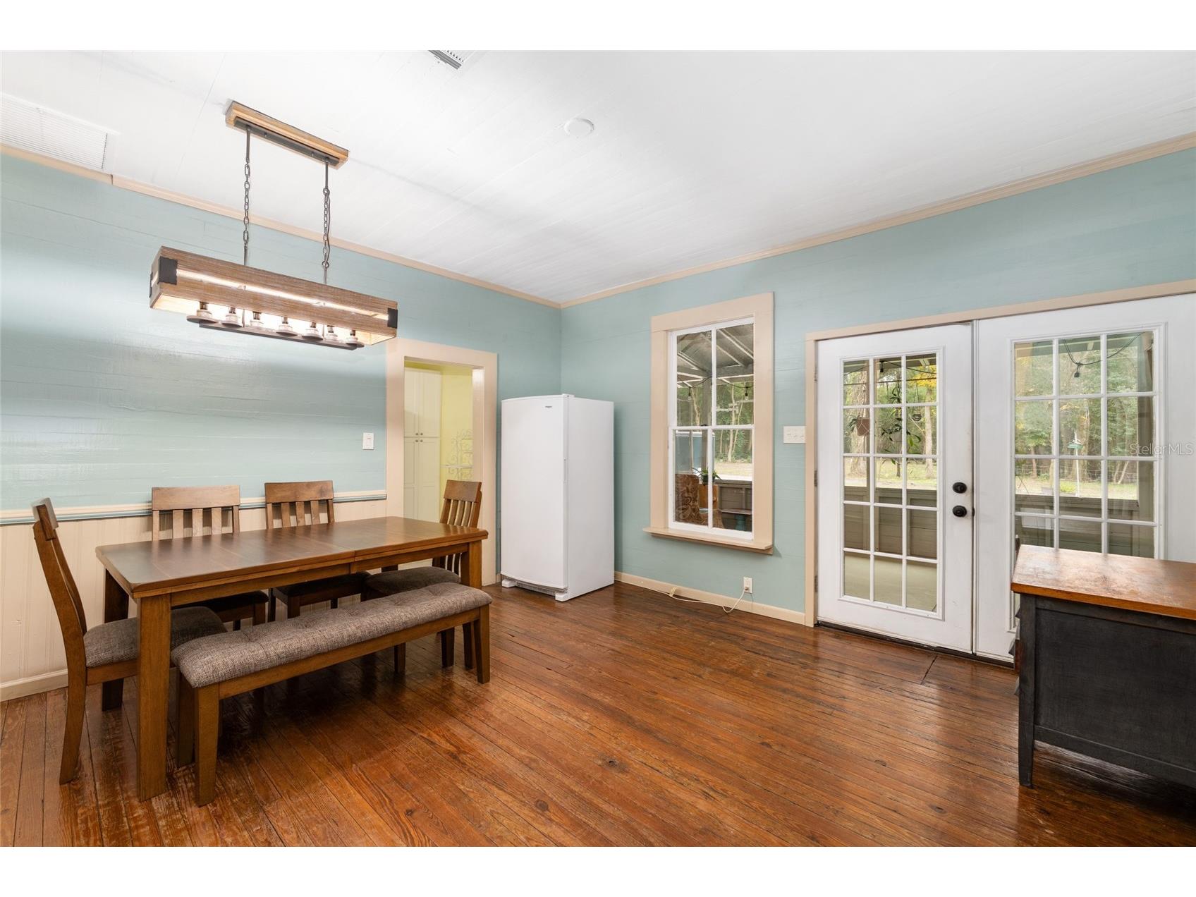 15835 SW County Road 346 Archer FL 32618 GC536519 image19