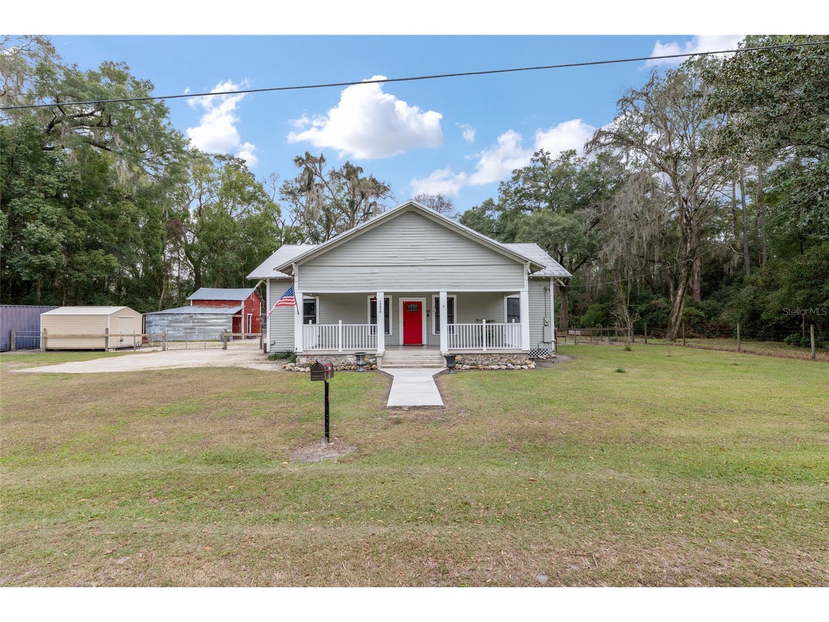 15835 SW County Road 346 Archer FL 32618 GC536519 image2